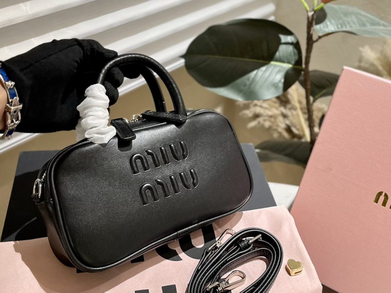 ReplicaDesignerBags 06YA16127