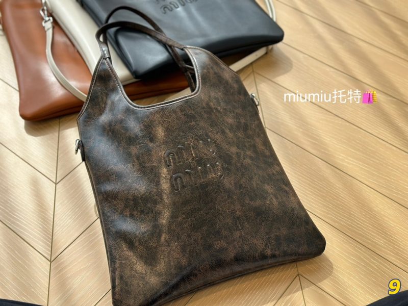 ReplicaDesignerBags 06YA16429