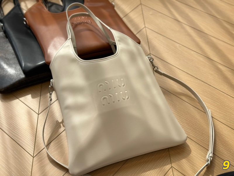 ReplicaDesignerBags 06YA16429