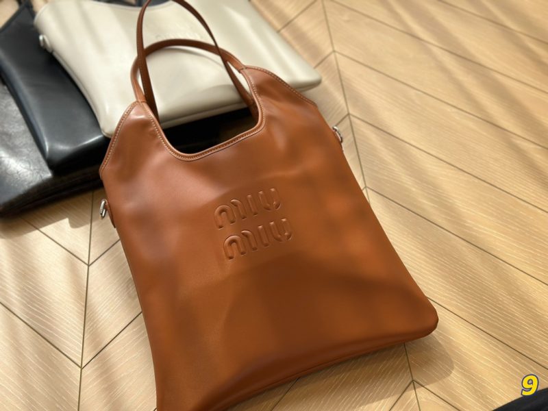 ReplicaDesignerBags 06YA16429