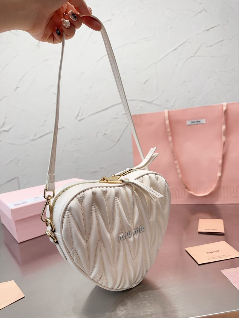 ReplicaDesignerBags 06YA16232