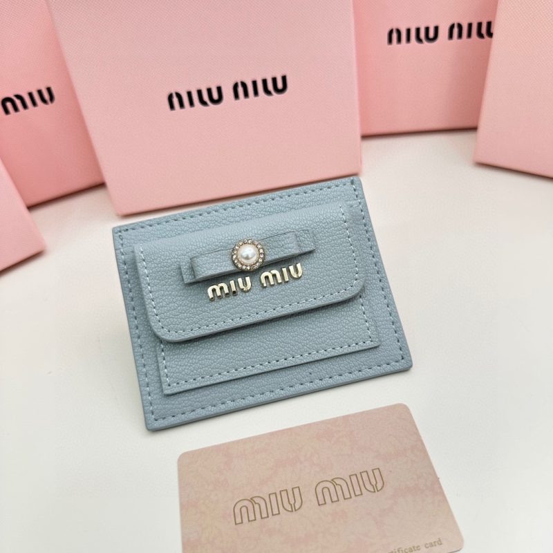 ReplicaDesignerBags 06YA16584