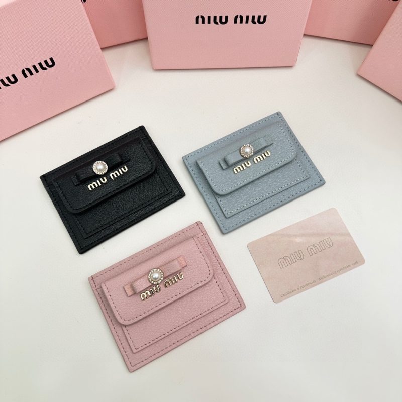 ReplicaDesignerBags 06YA16584