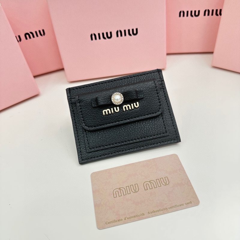 ReplicaDesignerBags 06YA16584
