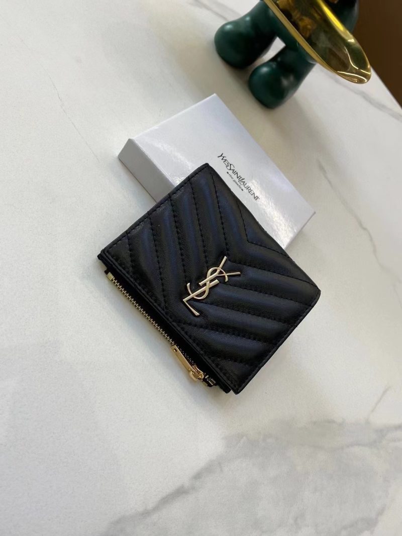 ReplicaDesignerBags 05YA662