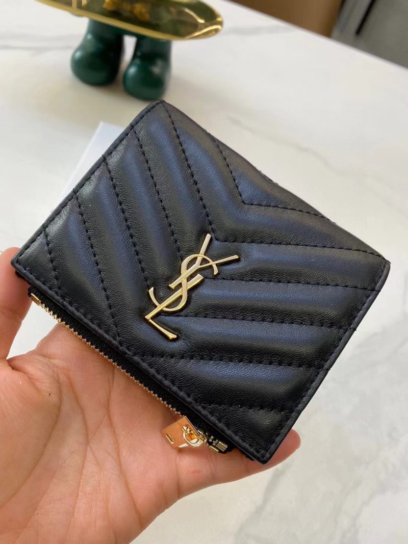 ReplicaDesignerBags 05YA662