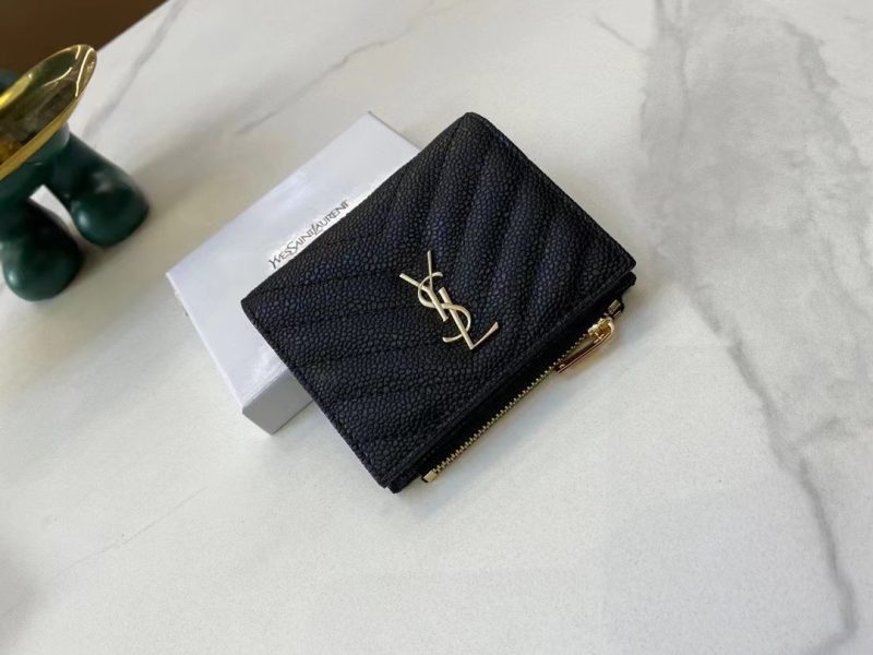 ReplicaDesignerBags 05YA662