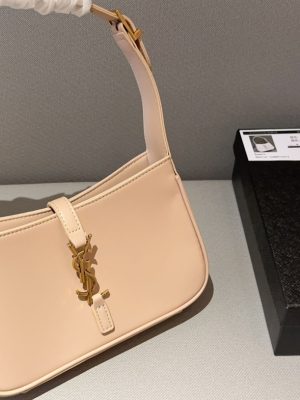 ReplicaDesignerBags 05YA661