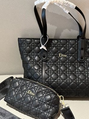 ReplicaDesignerBags 10YA2624