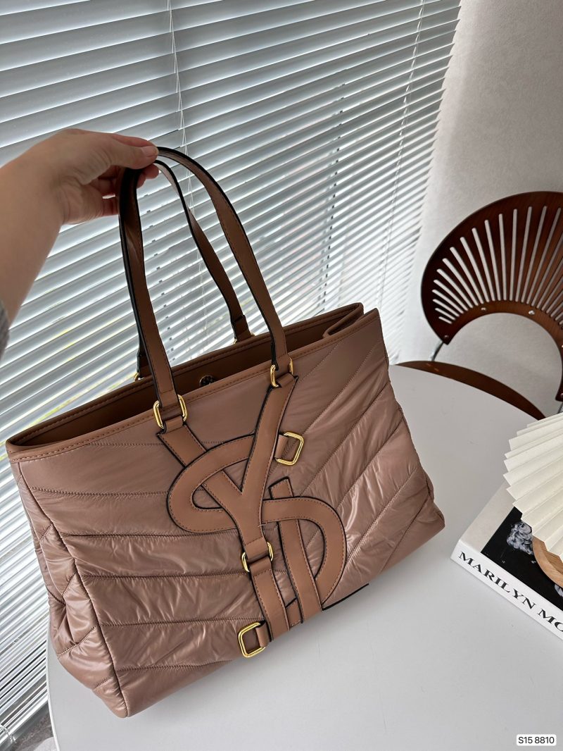 ReplicaDesignerBags 05YA1390