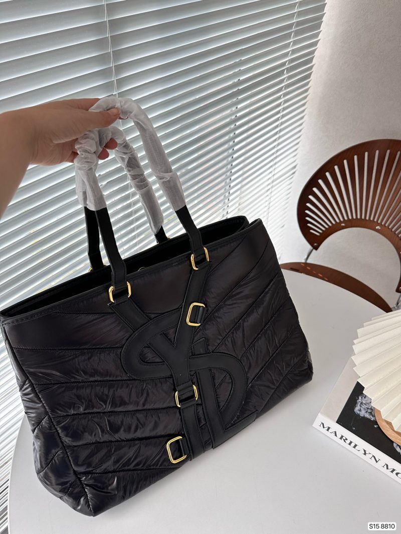 ReplicaDesignerBags 05YA1390