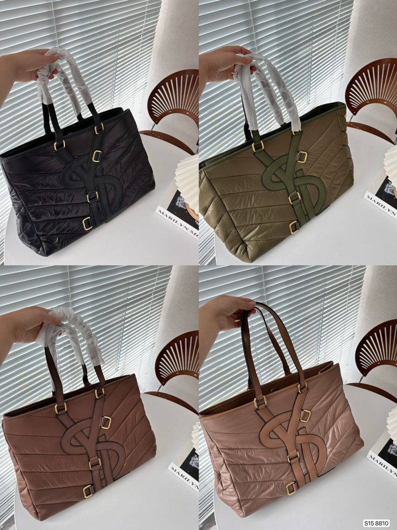 ReplicaDesignerBags 05YA1390