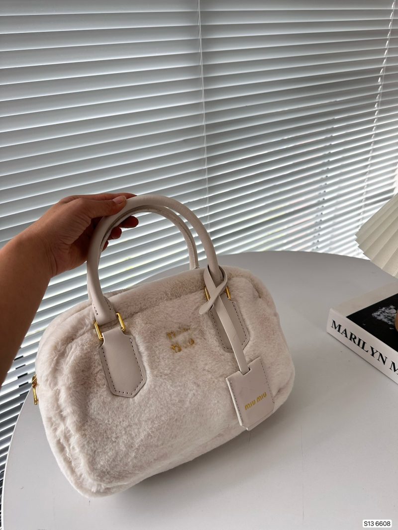 ReplicaDesignerBags 06YA16503