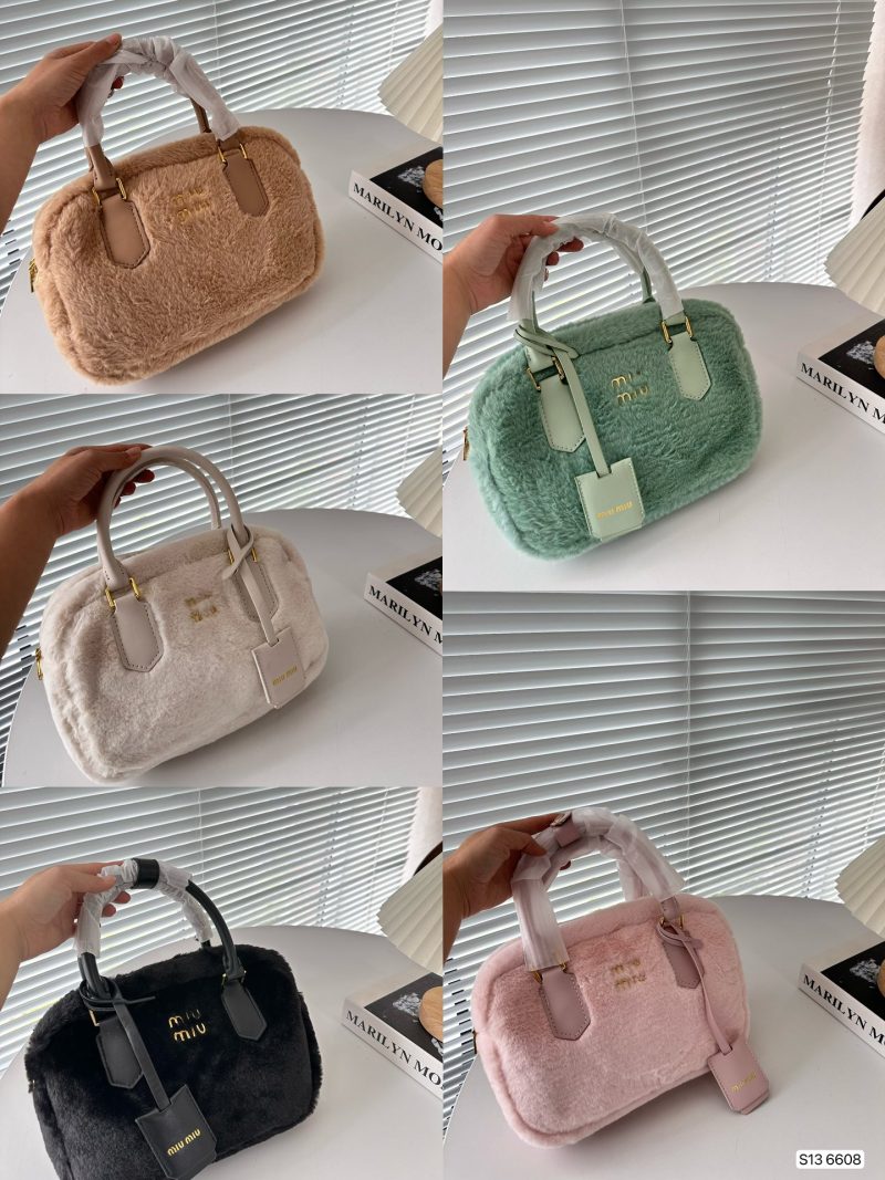 ReplicaDesignerBags 06YA16503