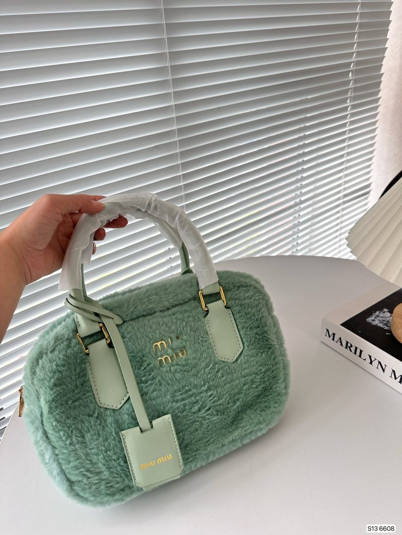 ReplicaDesignerBags 06YA16503