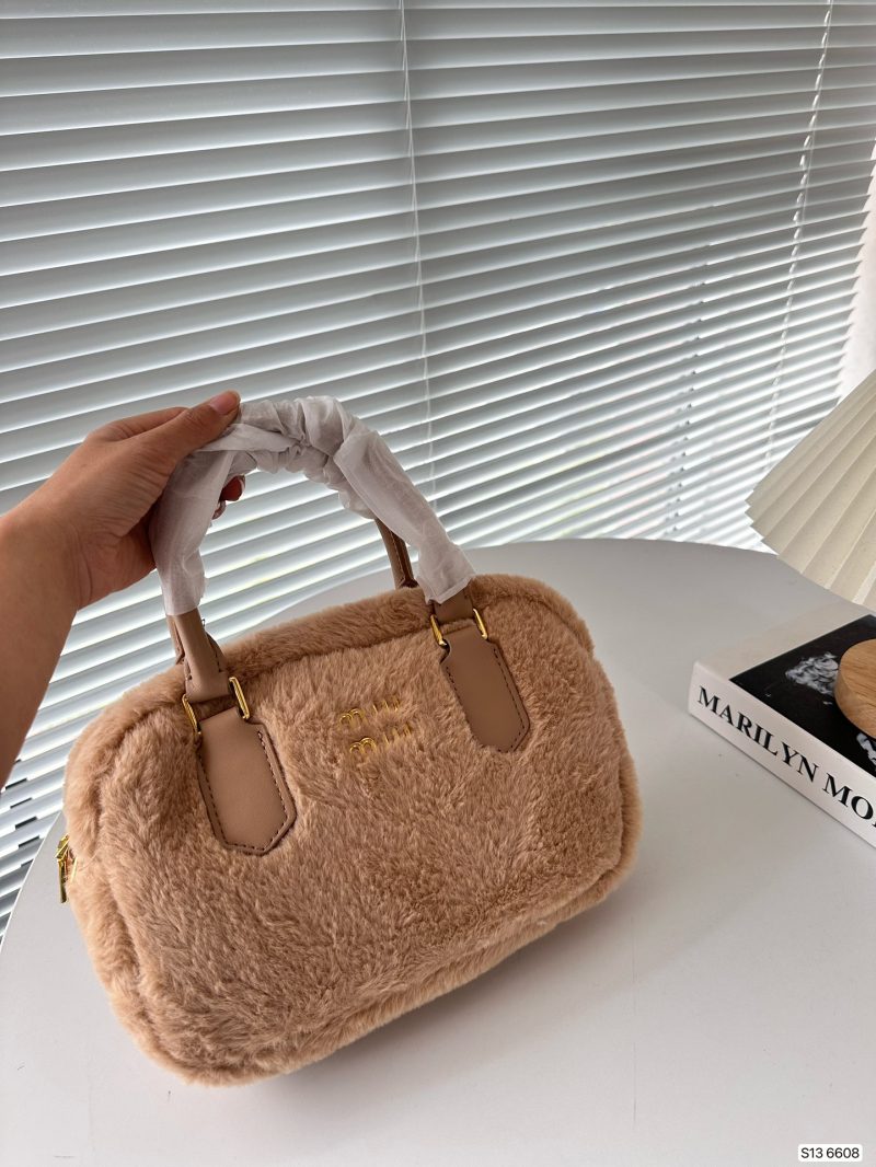 ReplicaDesignerBags 06YA16503