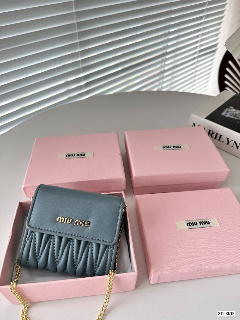 ReplicaDesignerBags 06YA16504