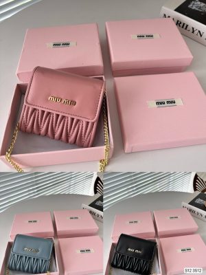 ReplicaDesignerBags 06YA16504