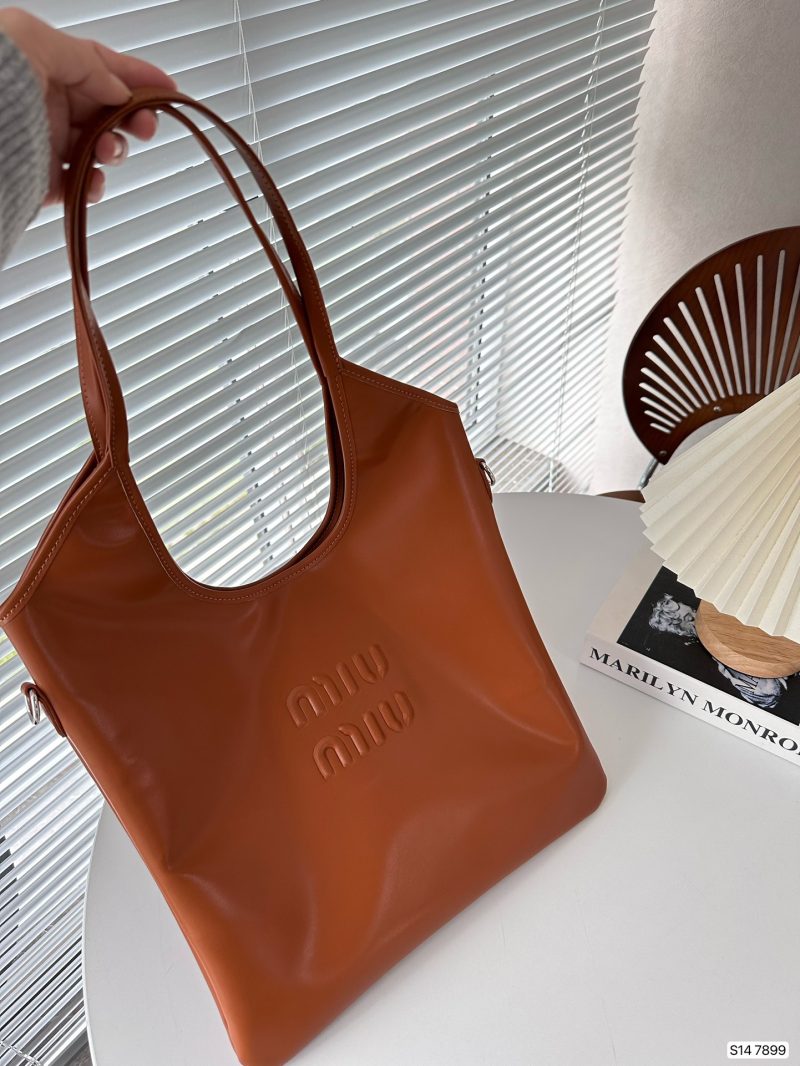 ReplicaDesignerBags 06YA16505