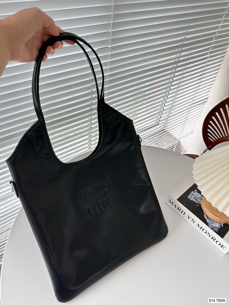 ReplicaDesignerBags 06YA16505