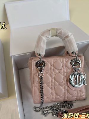 ReplicaDesignerBags 10YA2921