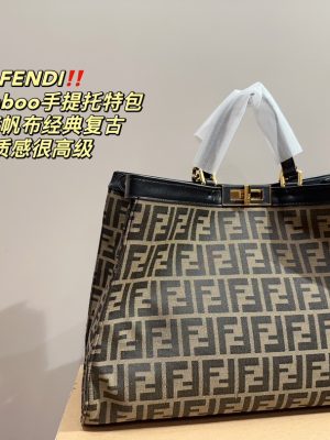 ReplicaDesignerBags 09YA6759