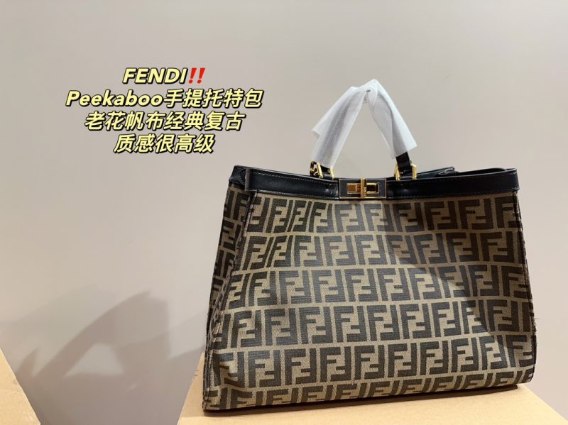 ReplicaDesignerBags 09YA6759