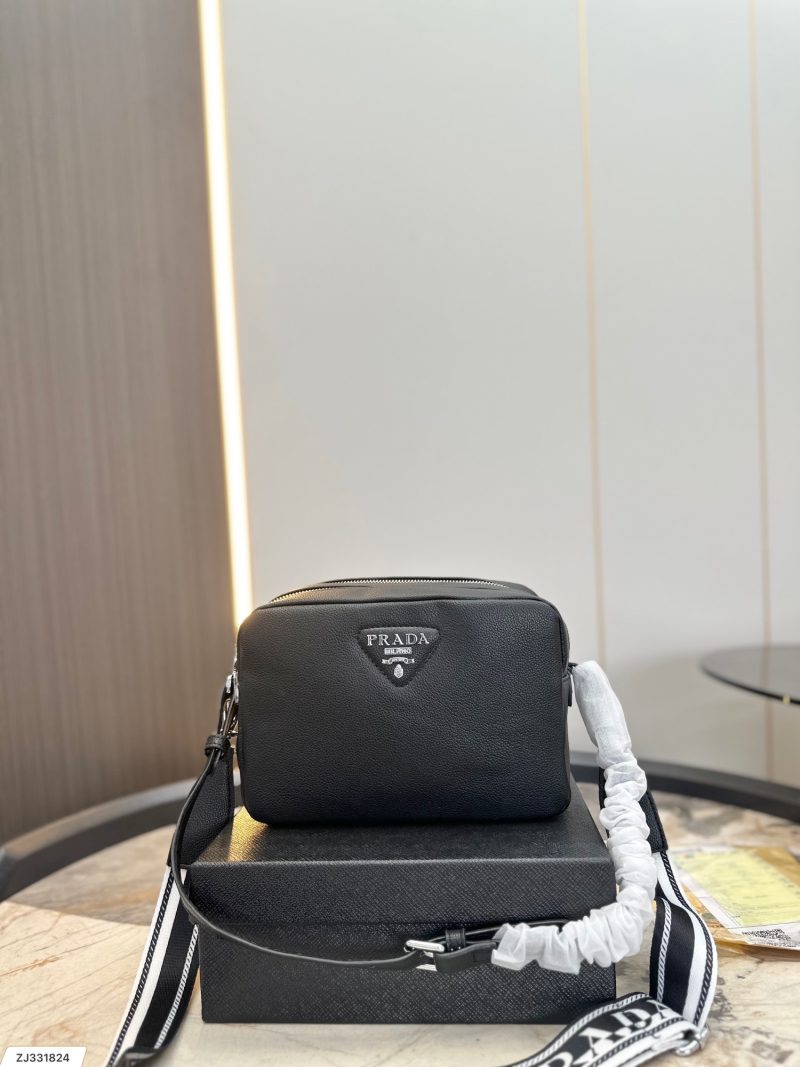 ReplicaDesignerBags 05YA18440