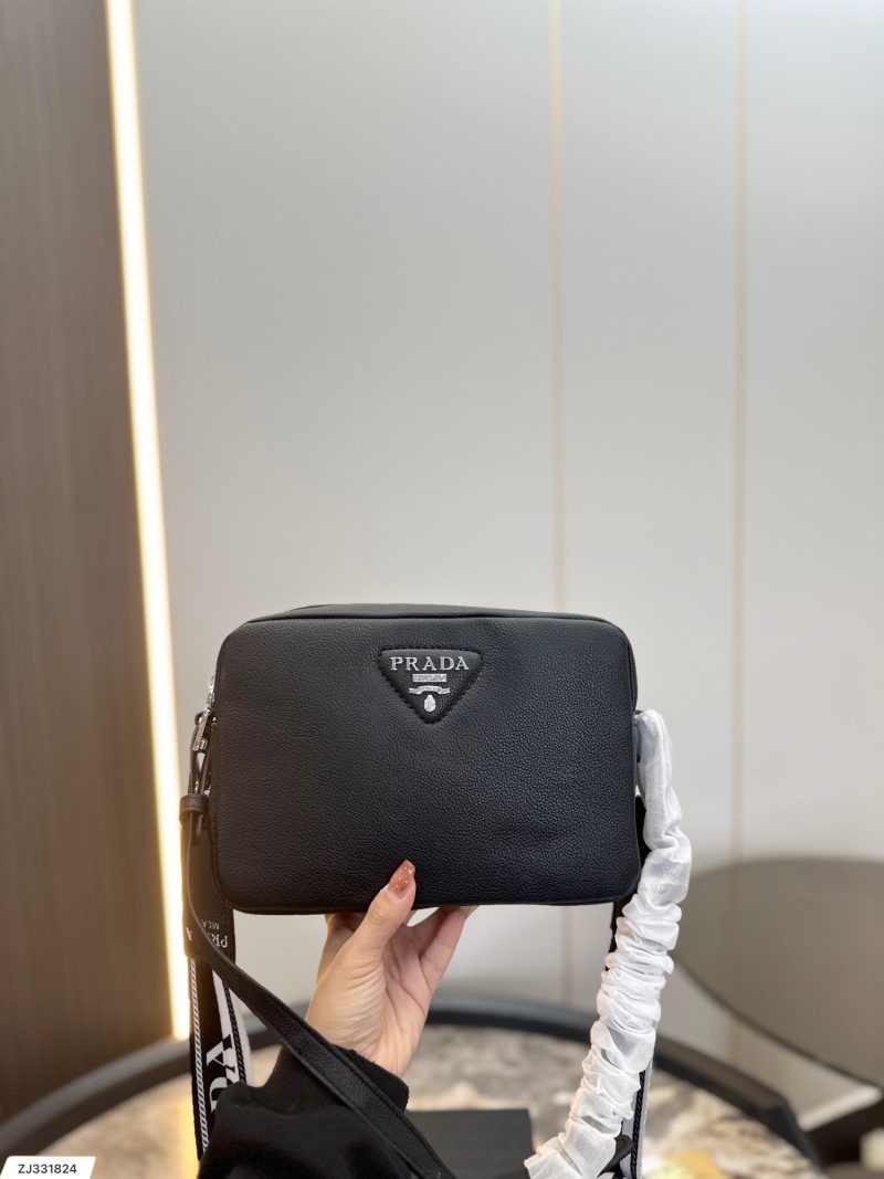 ReplicaDesignerBags 05YA18440