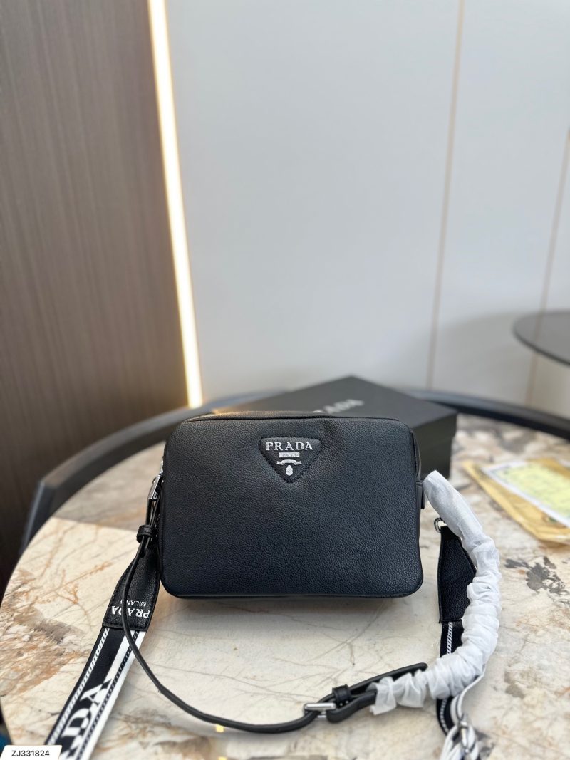 ReplicaDesignerBags 05YA18440