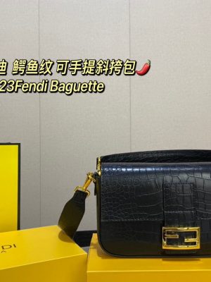 ReplicaDesignerBags 09YA6761