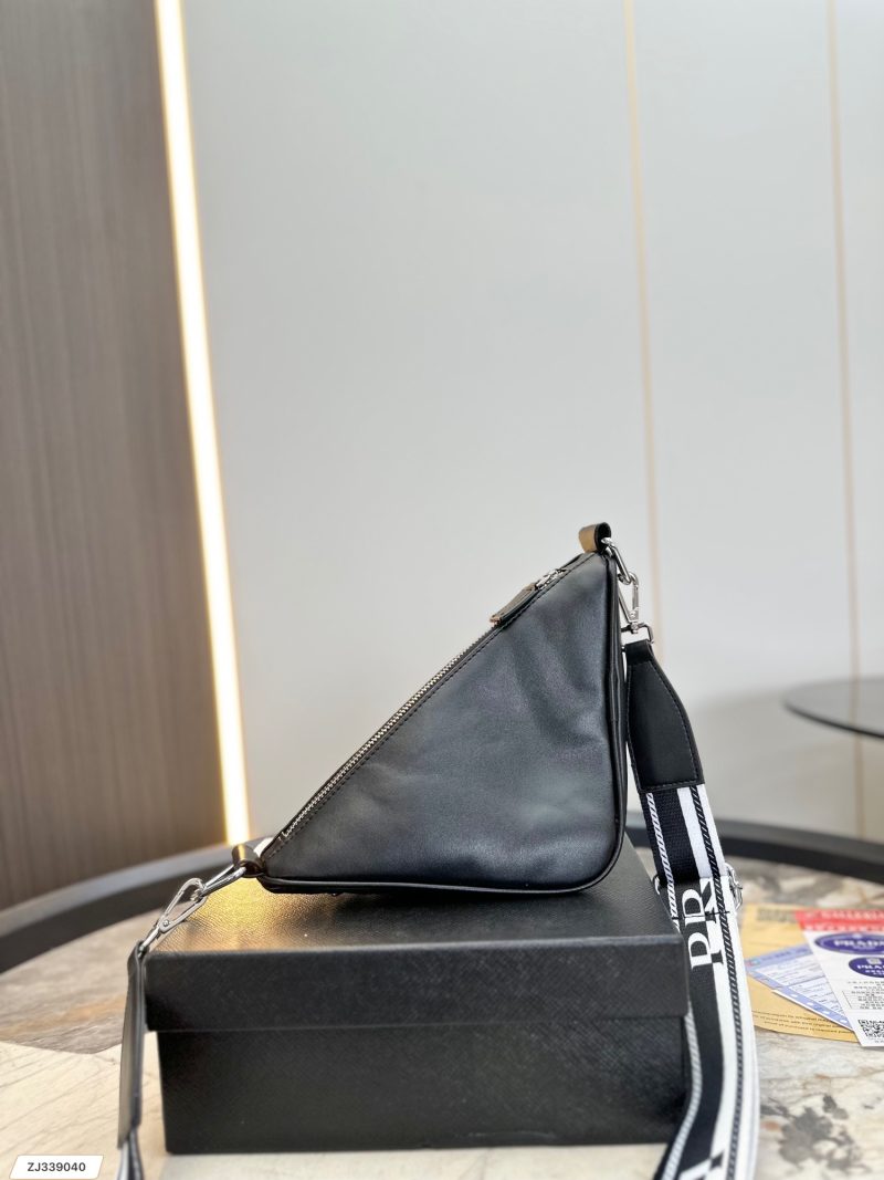 ReplicaDesignerBags 05YA18441