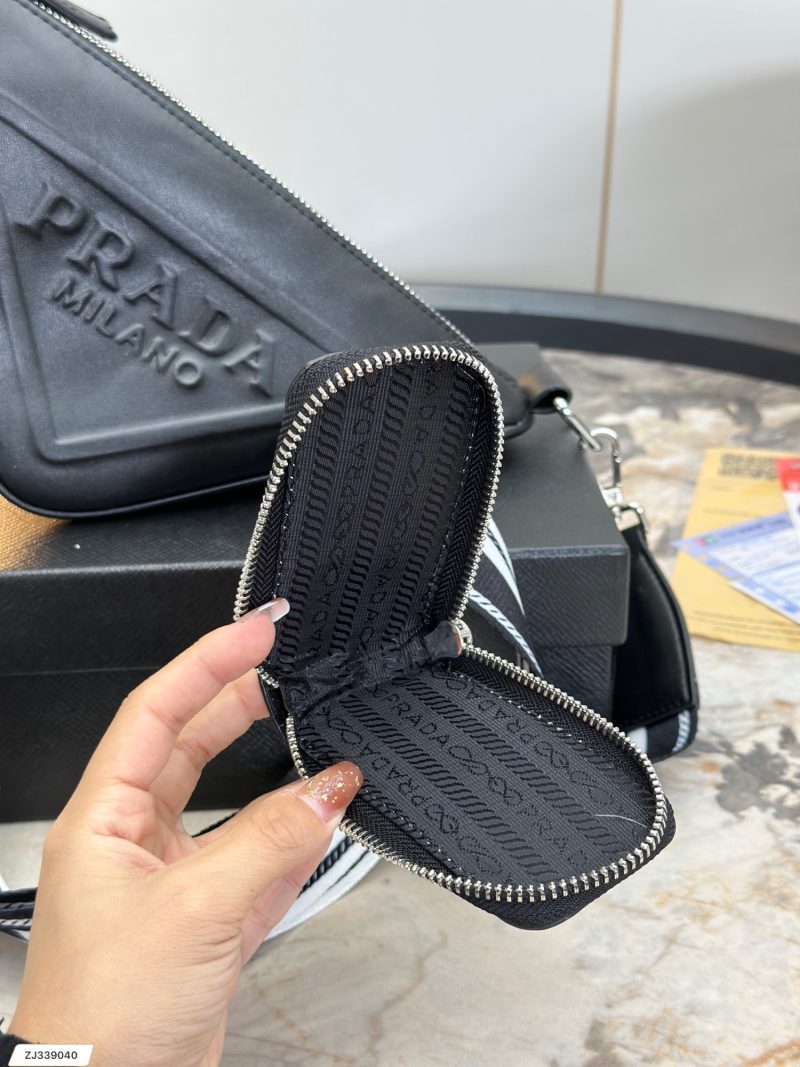 ReplicaDesignerBags 05YA18441