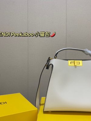 ReplicaDesignerBags 09YA6762