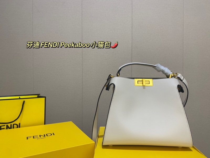 ReplicaDesignerBags 09YA6762