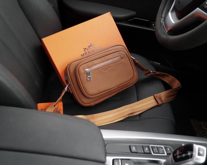 ReplicaDesignerBags 04YA659