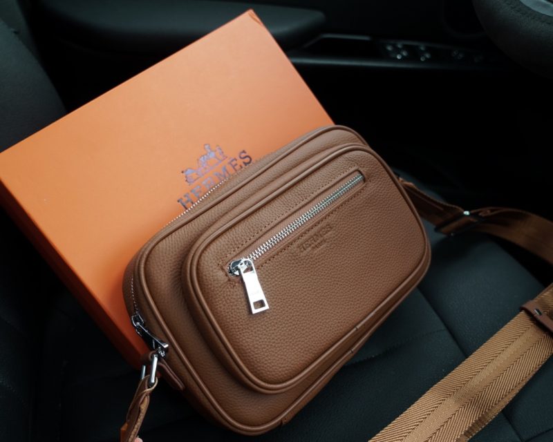 ReplicaDesignerBags 04YA659