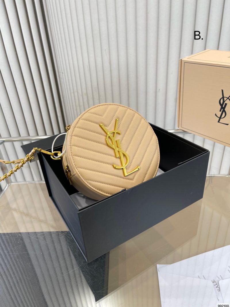 ReplicaDesignerBags 05YA1560