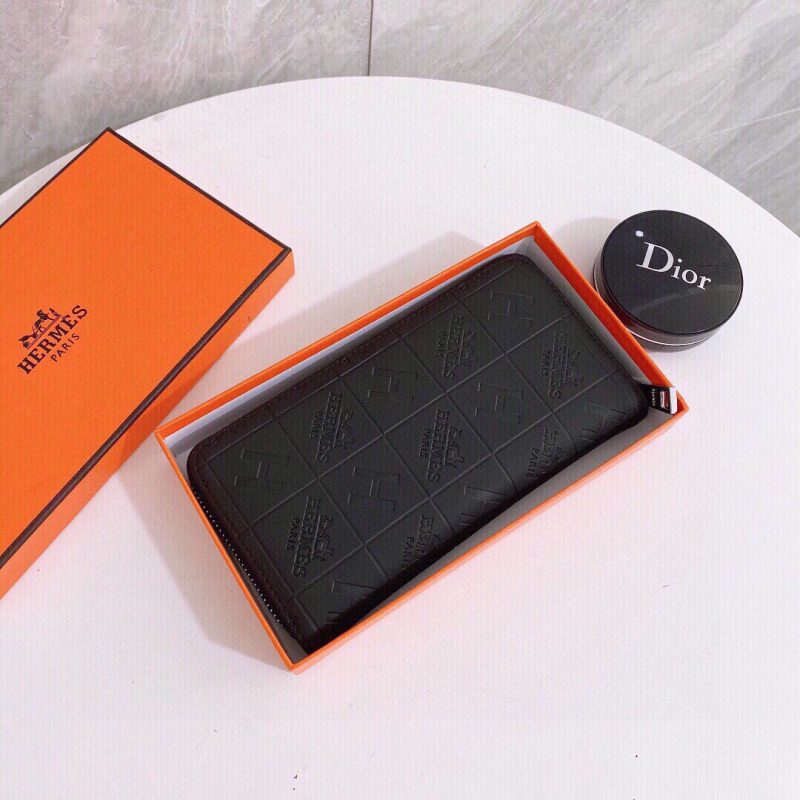 ReplicaDesignerBags 04YA126