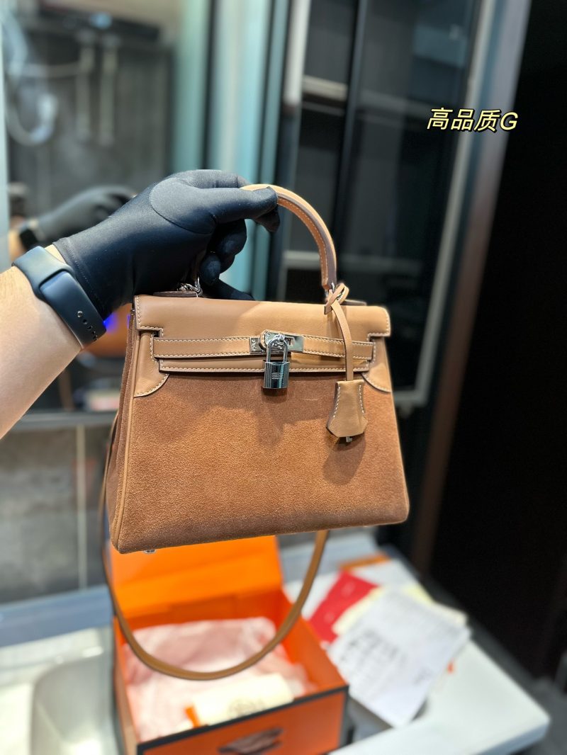 ReplicaDesignerBags 04YA1780