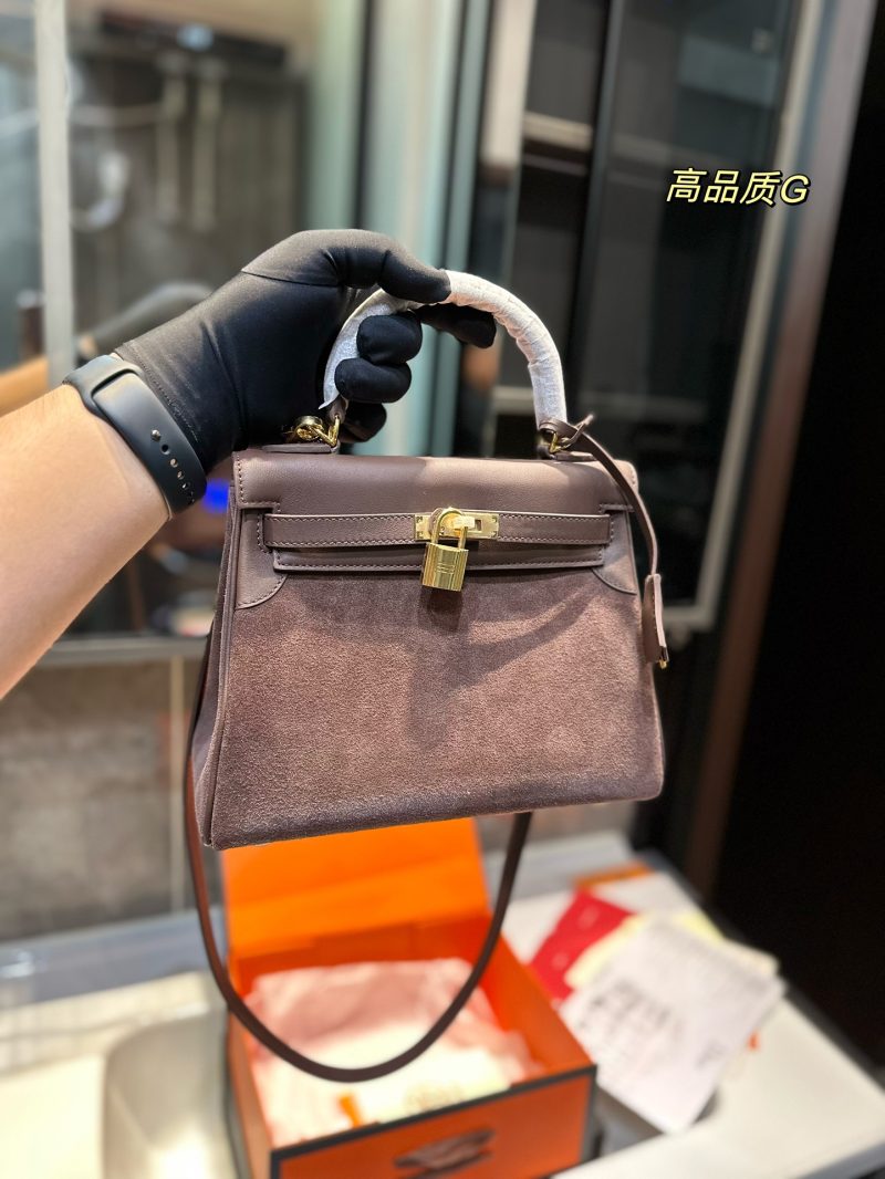 ReplicaDesignerBags 04YA1780