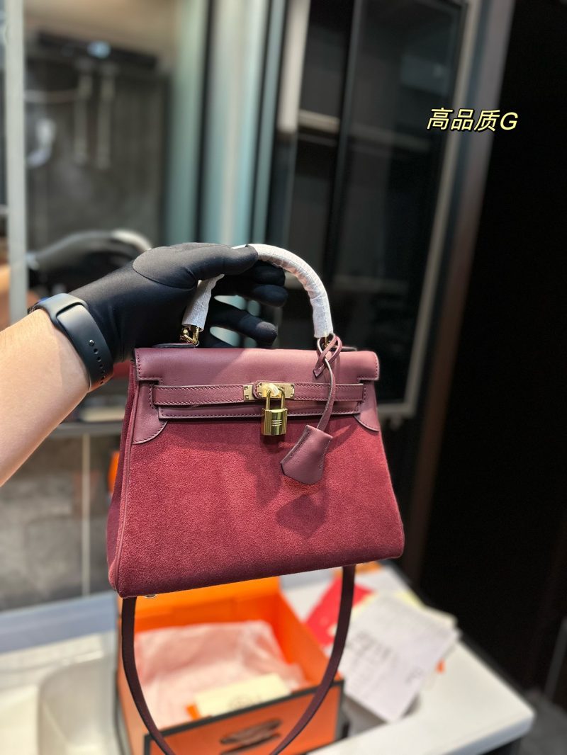 ReplicaDesignerBags 04YA1780