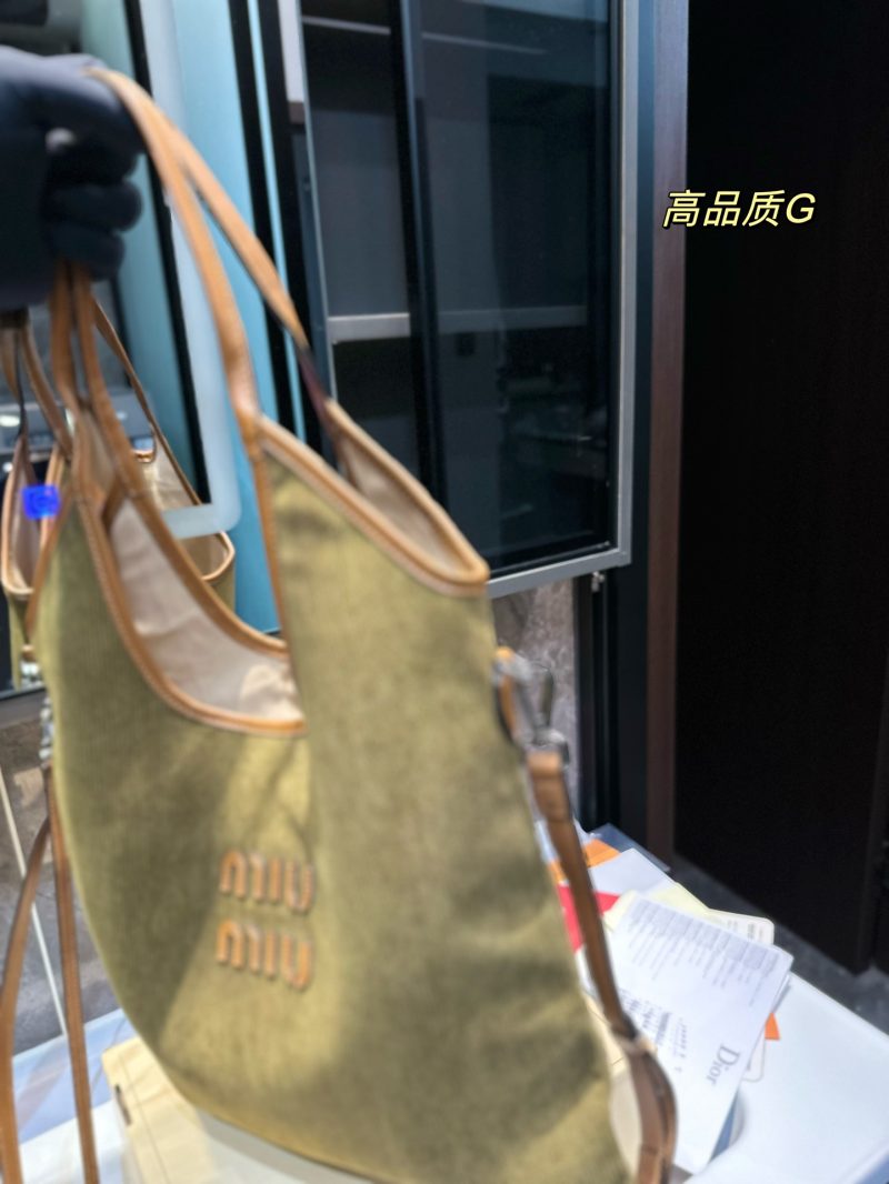 ReplicaDesignerBags 06YA16668