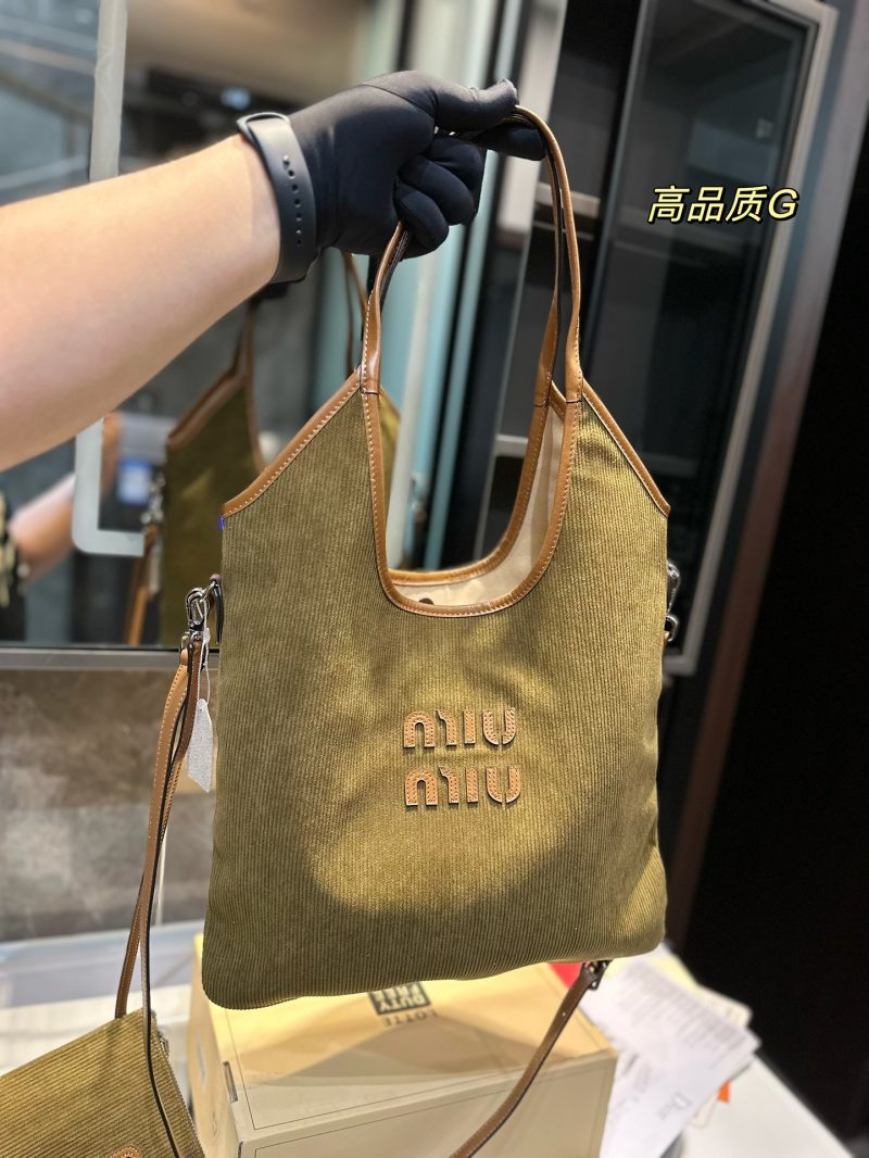 ReplicaDesignerBags 06YA16668