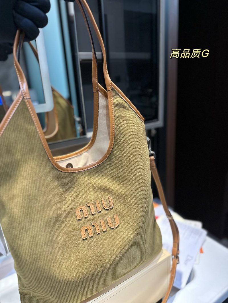 ReplicaDesignerBags 06YA16668