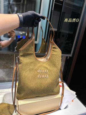 ReplicaDesignerBags 06YA16668