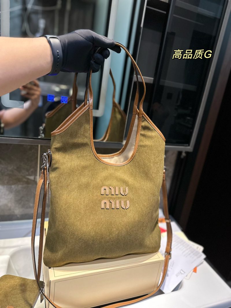 ReplicaDesignerBags 06YA16668