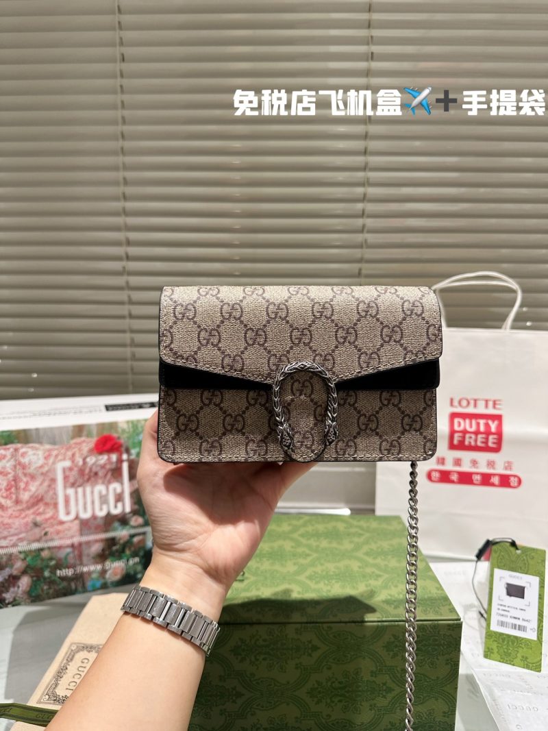 ReplicaDesignerBags 10YA4324