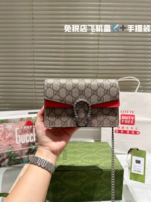 ReplicaDesignerBags 10YA4324