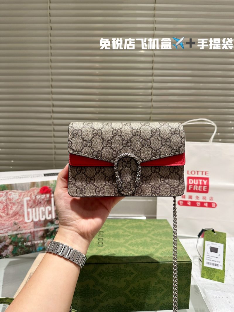 ReplicaDesignerBags 10YA4324
